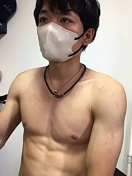 Snapshot of 99MASAKI chatting on July 2, 10:16 pm 99MASAKI online show from July 2, 10:16 pm