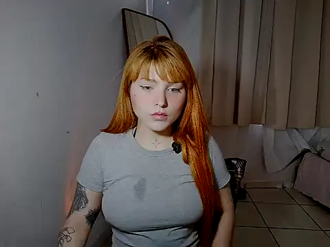 sundayceli online show from July 31, 1:32 pm