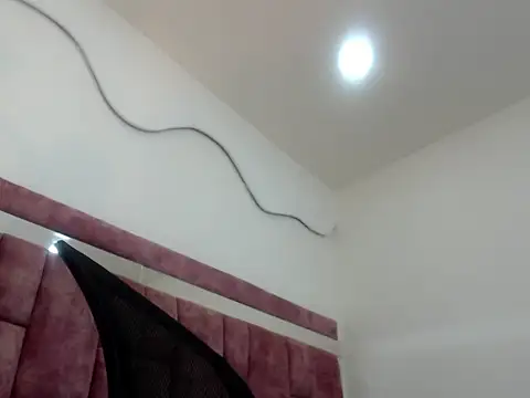 Snapshot of RafaelVander chatting on August 9, 5:18 pm RafaelVander online show from August 9, 5:18 pm
