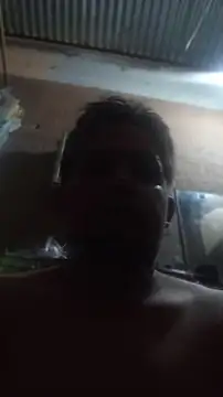 Kennyguerrero9 online show from June 27, 12:44 pm