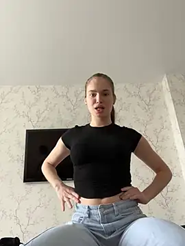 MishaVox online show from July 14, 10:54 am