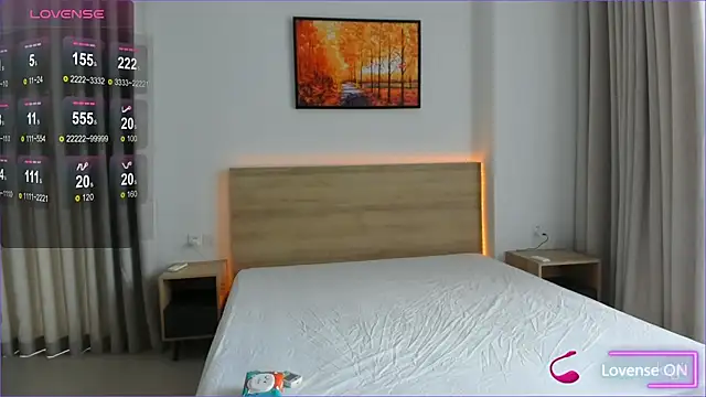 miko kimura online show from December 3, 12:46 am