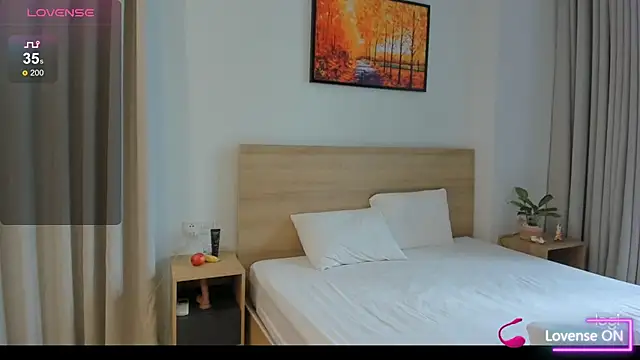 miko kimura online show from December 26, 12:36 am