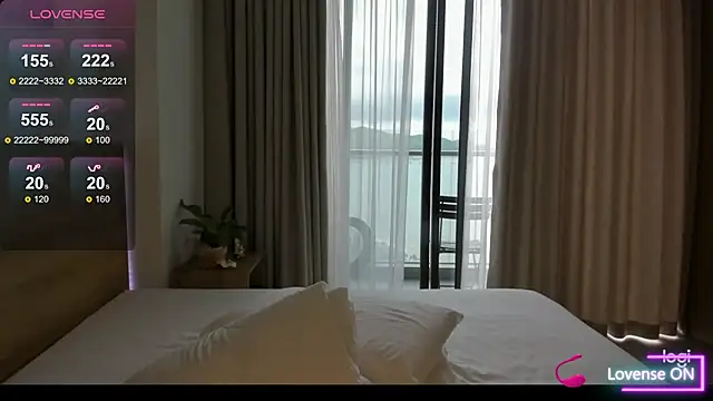 miko kimura online show from December 26, 3:38 am