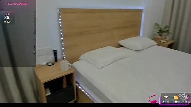 miko kimura online show from December 27, 3:20 am