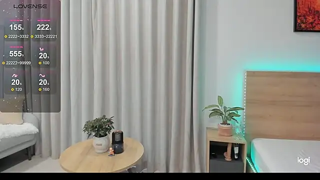 miko kimura online show from January 14, 7:27 am