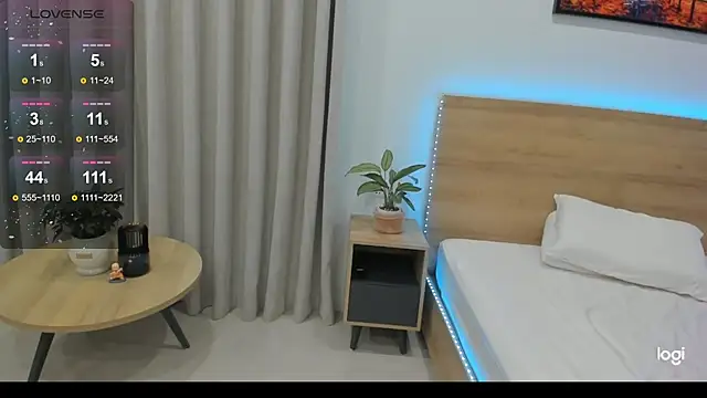 miko kimura online show from January 14, 10:38 am