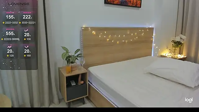 miko kimura online show from January 17, 7:41 am