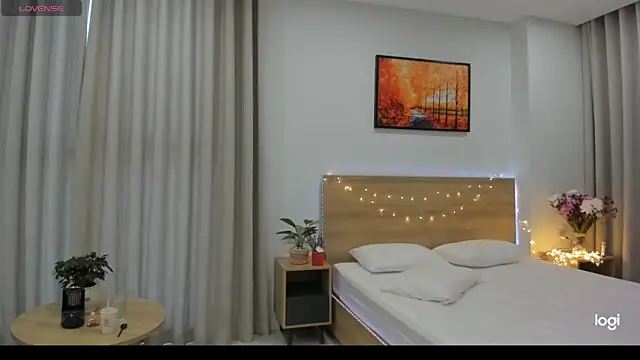 miko kimura online show from January 28, 2:11 am