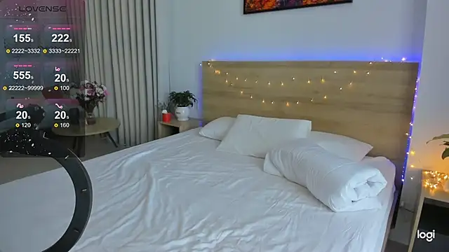 miko kimura online show from February 2, 2:17 am