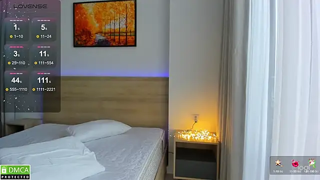 miko kimura online show from February 6, 5:03 am