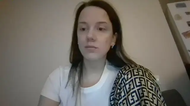 Nivella online show from June 28, 10:27 pm