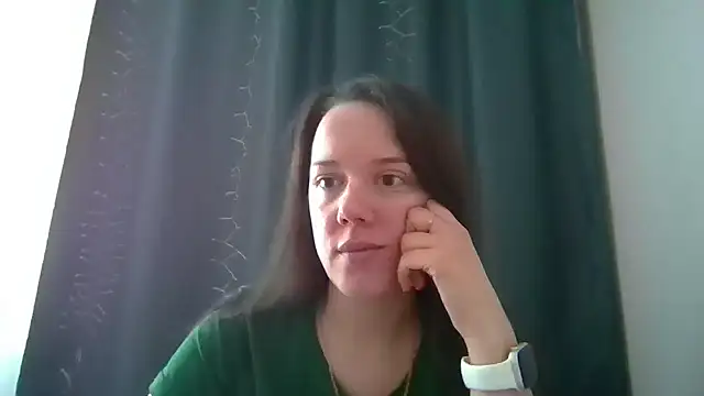 Nivella online show from July 11, 1:14 pm