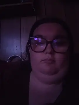 showerdevil online show from July 9, 10:58 pm