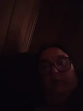showerdevil online show from July 10, 7:38 pm