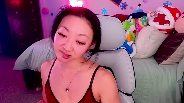 Snapshot of MySweetSofie chatting on February 28, 1:26 am MySweetSofie online show from February 28, 1:26 am