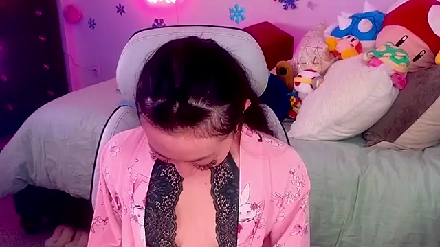 Snapshot of MySweetSofie chatting on March 3, 11:46 pm MySweetSofie online show from March 3, 11:46 pm