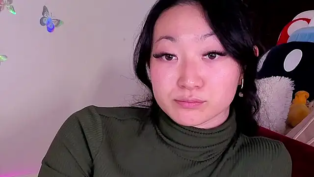 Snapshot of MySweetSofie chatting on September 14, 9:25 pm MySweetSofie online show from September 14, 9:25 pm