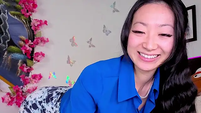 Snapshot of MySweetSofie chatting on September 18, 5:59 pm MySweetSofie online show from September 18, 5:59 pm