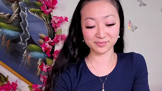 Snapshot of MySweetSofie chatting on September 26, 10:58 pm MySweetSofie online show from September 26, 10:58 pm