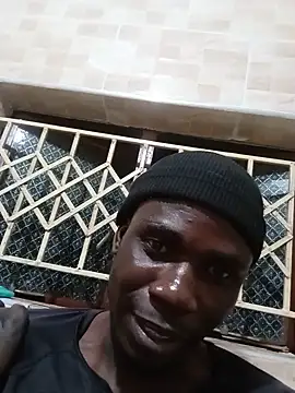 Snapshot of Redemption_king chatting on August 5, 9:17 pm Redemption king online show from August 5, 9:17 pm