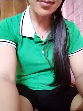 Myy sexy online show from June 21, 10:51 am