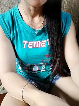 Myy sexy online show from July 5, 3:02 am