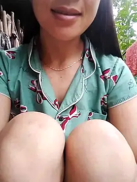 Myy sexy online show from July 5, 11:01 pm