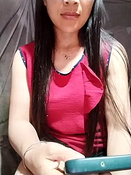 Myy sexy online show from July 6, 3:03 pm
