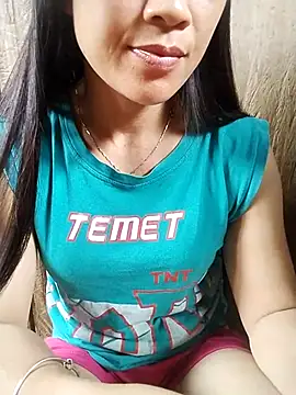 Myy sexy online show from July 10, 6:17 am