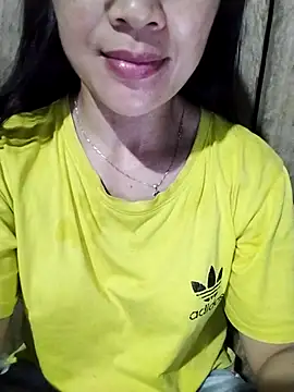 Myy sexy online show from July 11, 12:30 pm