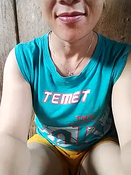 Myy sexy online show from July 15, 4:18 am