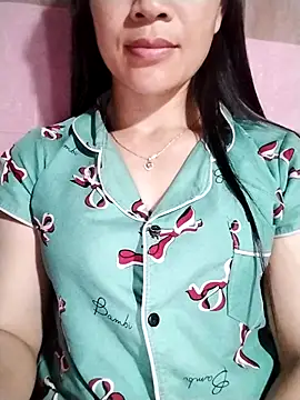Myy sexy online show from July 16, 1:17 pm