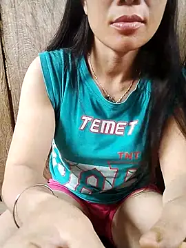 Myy sexy online show from July 17, 6:42 am