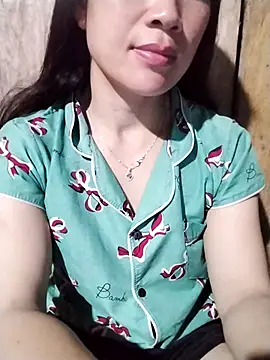 Myy sexy online show from July 20, 12:51 pm