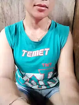 Myy sexy online show from July 24, 12:08 am