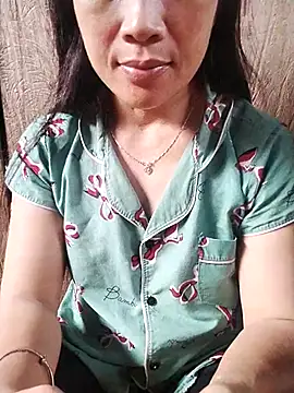Myy sexy online show from July 25, 3:48 am
