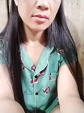 Myy sexy online show from July 27, 11:45 pm