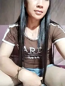Myy sexy online show from July 28, 4:39 pm