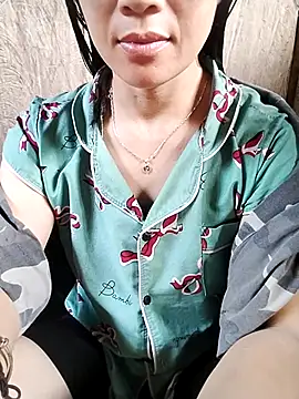 Myy sexy online show from August 1, 8:02 am