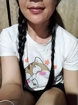 Myy sexy online show from August 2, 4:38 pm