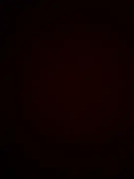 Snapshot of transculote chatting on June 20, 5:32 am transculote online show from June 20, 5:32 am