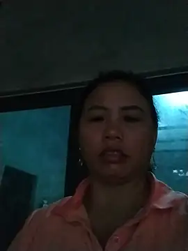 Snapshot of whatmes chatting on June 26, 10:25 pm whatmes online show from June 26, 10:25 pm