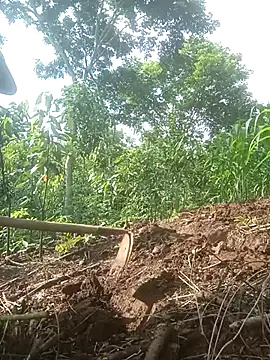 Snapshot of whatmes chatting on July 31, 1:27 am whatmes online show from July 31, 1:27 am
