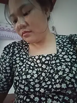 Holy-mi online show from August 1, 2:22 am
