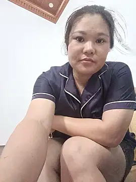 Holy-mi online show from August 3, 2:21 am