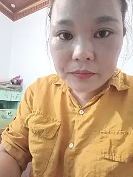 Holy-mi online show from August 6, 5:31 am