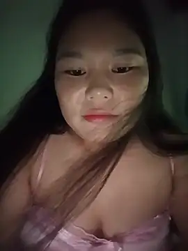 Holy-mi online show from August 10, 5:44 am