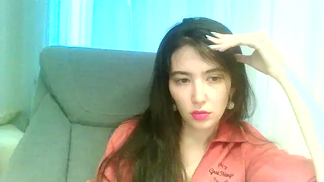 Joreliama online show from July 5, 8:32 am