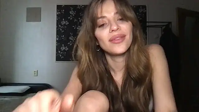 Solenne online show from July 4, 10:54 am